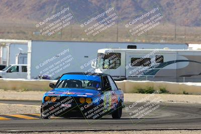 media/Feb-18-2023-Nasa (Sat) [[a425b651cb]]/Race Group A/Qualifying/